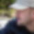 Profilbild von Marcus Oelschleger