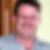 Profilbild von Stephan Müller