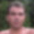 Profilbild von Adrian Greif