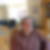 Profilbild von Klaus Köhnsen