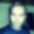 Profilbild von Michael Vögel