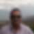 Profilbild von Thomas Trautwein