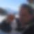Profilbild von Michael Fehling