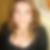Profilbild von Melanie kunze razack