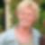 Profilbild von Marietta Kriehn