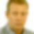 Profilbild von Ralf Sirbu