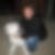Profilbild von Wilfried Seifert