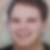 Profilbild von Jan Gerhard