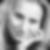 Profilbild von Anne Rimpler