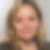 Profilbild von Lydia Dimter