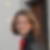 Profilbild von Sandra Blottière