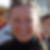 Profilbild von Doris Schomacker
