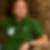 Profilbild von Detlef Sven Zerres