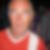 Profilbild von Rainer Jung