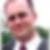 Profilbild von Stephan Wendt