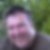 Profilbild von Alexander Kronwald