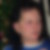 Profilbild von Kerstin Krüger