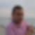 Profilbild von Engin Yünek