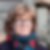 Profilbild von Heidi Görß