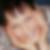 Profilbild von Ines Telling
