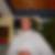 Profilbild von Roger Begemann