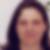 Profilbild von Michaela Wollny