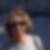 Profilbild von Gerlinde Trattner-Kruse