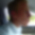 Profilbild von Bastian Finkel