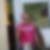 Profilbild von Sebastian Steckler