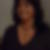 Profilbild von Marlene Siebels
