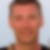 Profilbild von Wolfram Rievers