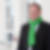 Profilbild von Rainer Weishaar