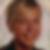 Profilbild von Anke Stolze