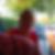 Profilbild von Sandra Garrelts