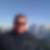 Profilbild von Ronny Boese