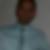 Profilbild von Jens Zimmermann