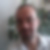 Profilbild von Ronald Wilkowsky