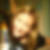 Profilbild von Elke Hartwig
