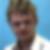 Profilbild von Christoph Hackstein