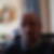 Profilbild von Fred Logemann