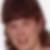 Profilbild von Sabine Kratkai