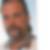 Profilbild von Andreas Wunsch