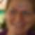 Profilbild von Anja Fleck