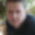 Profilbild von Carsten Raum
