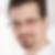 Profilbild von Kurosch Schafei