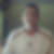 Profilbild von Dirk Brandt