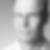 Profilbild von Sebastian Schmidt