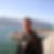 Profilbild von Dirk Richters