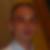Profilbild von Bernd Radtke
