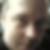 Profilbild von Klaus Redepenning
